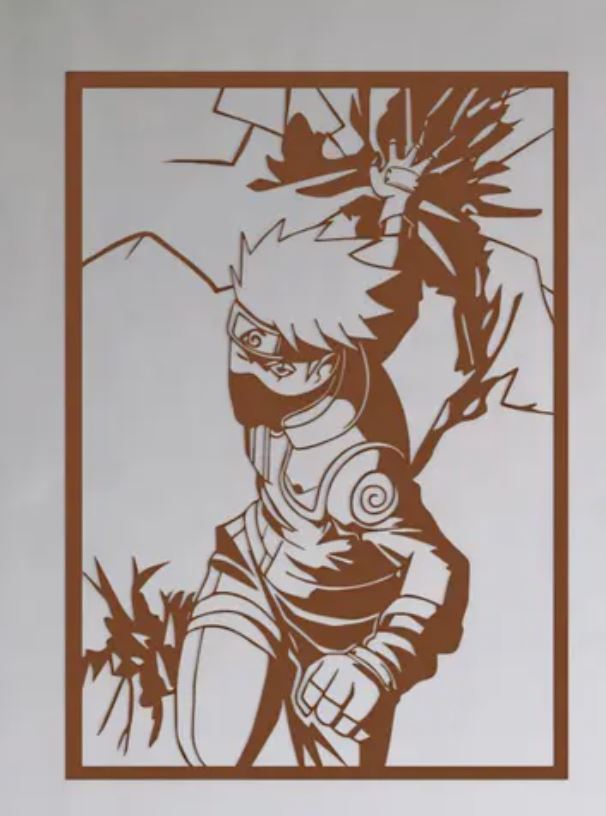 Imagen del producto 2